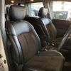 nissan elgrand 2012 -NISSAN--Elgrand DBA-TE52--TE52-031440---NISSAN--Elgrand DBA-TE52--TE52-031440- image 21