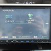 honda stepwagon 2015 -HONDA--Stepwgn DBA-RK5--RK5-1429416---HONDA--Stepwgn DBA-RK5--RK5-1429416- image 18