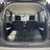 suzuki hustler 2015 -SUZUKI--Hustler DBA-MR31S--MR31S-271500---SUZUKI--Hustler DBA-MR31S--MR31S-271500- image 4