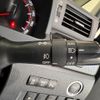 toyota vellfire 2014 497 image 15