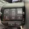 toyota hilux 2024 CFJ1538680 image 76