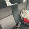 subaru forester 2006 CFJ9706172 image 11