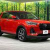 daihatsu rocky 2022 -DAIHATSU--Rocky 3BA-A210S--A210S-0019210---DAIHATSU--Rocky 3BA-A210S--A210S-0019210- image 7
