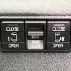 toyota sienta 2018 -TOYOTA--Sienta DBA-NSP170G--NSP170-7144098---TOYOTA--Sienta DBA-NSP170G--NSP170-7144098- image 4