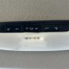 nissan serena 2017 -NISSAN--Serena DAA-GFC27--GFC27-059190---NISSAN--Serena DAA-GFC27--GFC27-059190- image 4