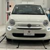 fiat 500 2020 quick_quick_31212_ZFA3120000JD83782 image 3