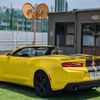 chevrolet camaro 2017 -GM 【名変中 】--Chevrolet Camaro ﾌﾒｲ--0163739---GM 【名変中 】--Chevrolet Camaro ﾌﾒｲ--0163739- image 28