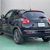 nissan juke 2014 -NISSAN--Juke DBA-YF15--YF15-311820---NISSAN--Juke DBA-YF15--YF15-311820- image 15