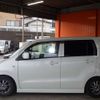 suzuki wagon-r 2010 -SUZUKI--Wagon R DBA-MH23S--MH23S-334116---SUZUKI--Wagon R DBA-MH23S--MH23S-334116- image 5