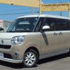 daihatsu move-canbus 2021 -DAIHATSU--Move Canbus LA800S--0277644---DAIHATSU--Move Canbus LA800S--0277644- image 26