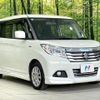 suzuki solio 2019 CFJ1863746 image 16