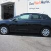 volkswagen polo 2019 -VOLKSWAGEN--VW Polo ABA-AWCHZ--WVWZZZAWZKU068983---VOLKSWAGEN--VW Polo ABA-AWCHZ--WVWZZZAWZKU068983- image 11