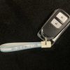 honda shuttle 2022 CFJ1517386 image 23