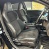 honda vezel 2020 quick_quick_DAA-RU3_RU3-6300110 image 5