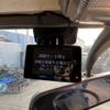 isuzu elf-truck 2016 CFJ1476604 image 16