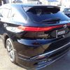 toyota harrier 2023 -TOYOTA--Harrier 6BA-MXUA80--MXUA80-0098861---TOYOTA--Harrier 6BA-MXUA80--MXUA80-0098861- image 5