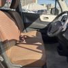 nissan moco 2013 -NISSAN--Moco DBA-MG33S--MG33S-641530---NISSAN--Moco DBA-MG33S--MG33S-641530- image 16