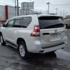 toyota land-cruiser-prado 2015 quick_quick_GDJ151W_GDJ151-0003091 image 4