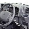suzuki carry-truck 2025 CFJ1260057 image 6