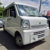 nissan clipper-van 2019 -NISSAN--Clipper Van HBD-DR17V--DR17V-301038---NISSAN--Clipper Van HBD-DR17V--DR17V-301038- image 1