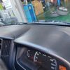 toyota liteace-van 2016 quick_quick_S402M_S402M-0057634 image 17