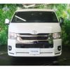 toyota hiace-van 2023 -TOYOTA--Hiace Van 3BF-TRH211K--TRH211-8011777---TOYOTA--Hiace Van 3BF-TRH211K--TRH211-8011777- image 6