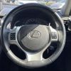 lexus ct 2011 -LEXUS--Lexus CT DAA-ZWA10--ZWA10-2010540---LEXUS--Lexus CT DAA-ZWA10--ZWA10-2010540- image 17