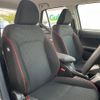 toyota raize 2020 -TOYOTA--Raize 5BA-A200A--A200A-0060502---TOYOTA--Raize 5BA-A200A--A200A-0060502- image 10