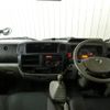 nissan atlas 2016 CFJ1764514 image 4