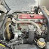 toyota toyoace 2009 CFJ1774467 image 24