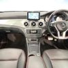 mercedes-benz gla-class 2015 quick_quick_156946_WDC1569462J096992 image 2