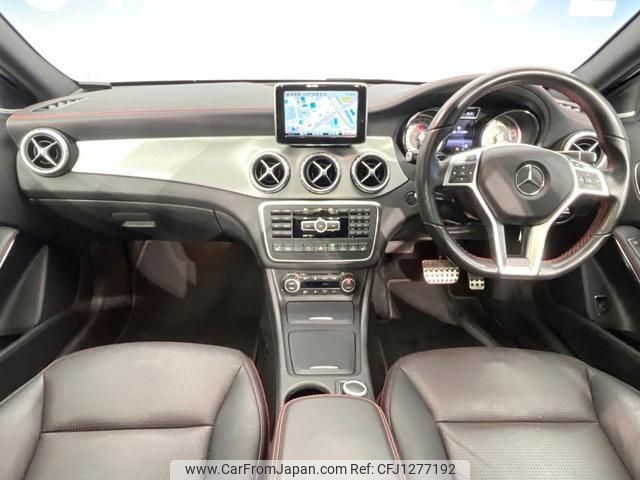 mercedes-benz gla-class 2015 quick_quick_156946_WDC1569462J096992 image 2