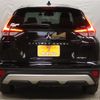 mitsubishi eclipse-cross 2021 CFJ1540249 image 25