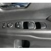 nissan serena 2019 -NISSAN--Serena DAA-HFC27--HFC27-032586---NISSAN--Serena DAA-HFC27--HFC27-032586- image 11