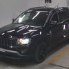 jeep compass 2014 CFJ1512115 image 5