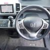 honda freed 2012 CFJ1617498 image 17