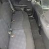 honda fit 2013 -HONDA 【習志野 501ﾑ1786】--Fit GE6--1753835---HONDA 【習志野 501ﾑ1786】--Fit GE6--1753835- image 8