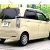 honda n-wgn 2015 quick_quick_JH1_JH1-2101807 image 17
