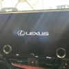 lexus nx 2022 quick_quick_6AA-AAZH20_AAZH20-1002899 image 3