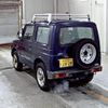 suzuki jimny 1996 -SUZUKI 【広島 50に2828】--Jimny JA22W-106047---SUZUKI 【広島 50に2828】--Jimny JA22W-106047- image 2