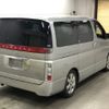 nissan elgrand 2002 -NISSAN--Elgrand NE51-006586---NISSAN--Elgrand NE51-006586- image 5