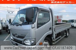 hino dutro 2019 GOO_NET_EXCHANGE_0707574A30240907W002