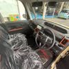 daihatsu tanto 2024 -DAIHATSU 【大宮 581ﾏ7477】--Tanto LA650S--0451913---DAIHATSU 【大宮 581ﾏ7477】--Tanto LA650S--0451913- image 16