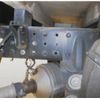 mitsubishi-fuso canter 2020 CFJ1733882 image 7