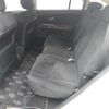 toyota harrier 2006 CFJ1718003 image 15