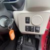 daihatsu mira-e-s 2018 -DAIHATSU 【岐阜 582ｱ4748】--Mira e:s LA350S--0092344---DAIHATSU 【岐阜 582ｱ4748】--Mira e:s LA350S--0092344- image 5