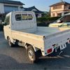 suzuki carry-truck 2015 CFJ1566552 image 15