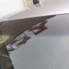 honda fit 2014 CFJ1346773 image 21
