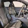 bmw m3 2022 CFJ1847336 image 3