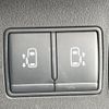 nissan serena 2011 CFJ1647279 image 2
